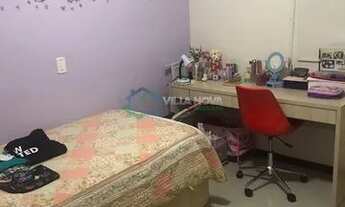 Imagem 7: Apartamento No Bairro Jardim Canada - Ribeirão Preto