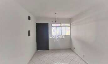 Imagem: Casa com 2 dormitórios para alugar, 50