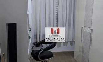 Imagem 4: APARTAMENTO NO VILA ALMADA