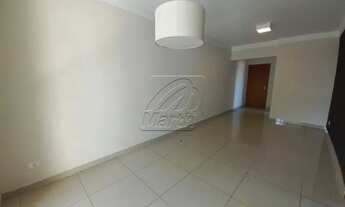 Imagem 4: PIRACICABA - Apartamento Padrão - São Dimas