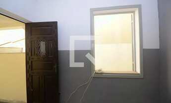 Imagem 4: Casa para Aluguel - Irajá, 2 Quartos, 100 m2