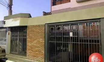 Imagem 3: São Paulo - Casa Comercial - Tatuapé