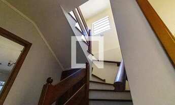 Imagem 7: Casa para Aluguel - Vila Mariana, 3 Quartos, 150 m2