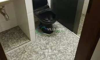 Imagem 3: Casa em Residencial e Comercial Palmares - Ribeirão Preto