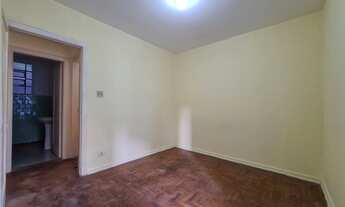 Imagem 7: Apartamento para aluguel com 45 metros quadrados com 1 quarto