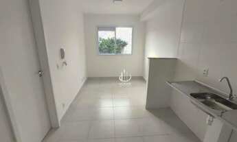 Imagem 3: APARTAMENTO LOCAÇÃO CAMBUCI