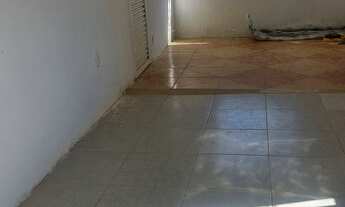 Imagem 5: Sitio jaboticatubas