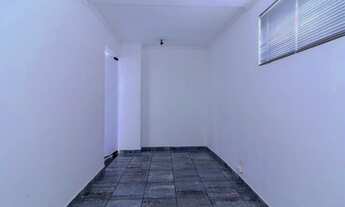 Imagem 7: Salão Comercial para Alugar na Brasilândia