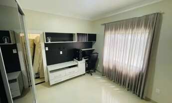 Imagem 5: Excelente imóvel na Chácara Meyer