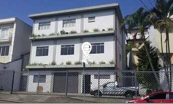 Imagem 2: Prédio à venda, 6 vagas, Bosque da Saúde - São Paulo/SP