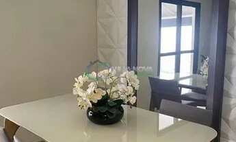 Imagem 6: Apartamento em Jardim Nova Aliança - Ribeirão Preto