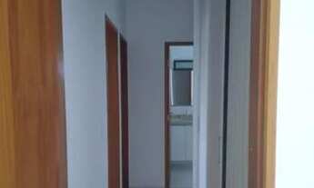 Imagem 9: Apartamento com 3 dormitórios à venda, 125 m² por R$ 480.000 - Jardim Eulália - Taubaté/SP