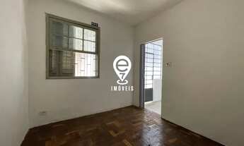 Imagem 7: Casa à venda, 2 quartos, 1 vaga, São Judas - São Paulo/SP