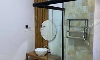 Imagem 7: APARTAMENTO RESIDENCIAL em SÃO PAULO - SP, BELA VISTA