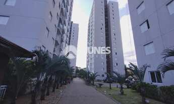 Imagem 4: São Paulo - Apartamento Padrão - Vila dos Remédios