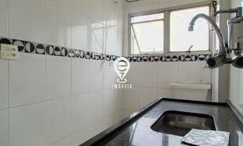 Imagem 3: Apartamento à venda, 1 quarto, 1 vaga, Saúde - São Paulo/SP