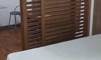 Imagem 2: Apartamento, Studio, mobiliado, centro, liberdade