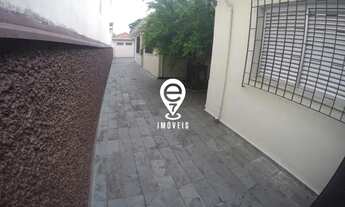 Imagem 3: Casa à venda, 3 quartos, 6 vagas, Planalto Paulista - São Paulo/SP