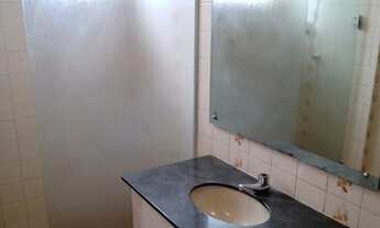 Imagem 5: SÃO JOSÉ DO RIO PRETO - Apartamento Padrão - CENTRO