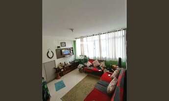 Imagem 2: Apartamento à Venda - Rudge Ramos, 2 Quartos, 62 m2