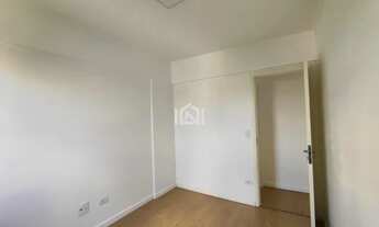 Imagem 6: SãO PAULO - Apartamento Padrão - Butantã