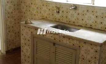 Imagem: Casa com 1 dorm, Vila Ipojuca, São Paulo