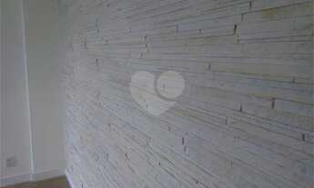 Imagem 4: Brooklin - Ocasião de Compra