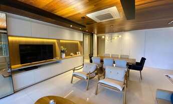 Imagem 6: Apartamento à venda no bairro Gleba Fazenda Palhano - Londrina/PR