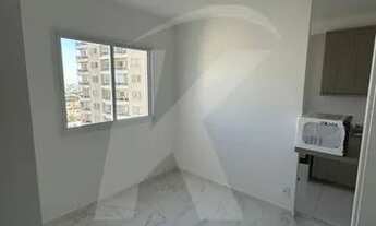 Imagem 2: Apartamento a Venda na Vila Nova Cachoeirinha