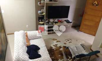 Imagem 4: Casa a Venda no bairro Niterói - Canoas, RS