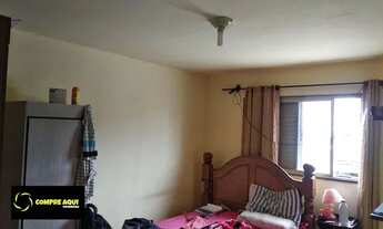 Imagem 4: Casa Residencial | Sala | 3 Dormitórios | 2 Banheiros 116 m²