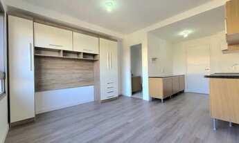 Imagem 4: Apartamento para alugar no bairro Tatuapé - São Paulo/SP