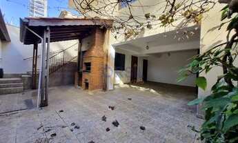 Imagem 4: Sobrado com 3 dorms, Parque Monte Líbano, Mogi das Cruzes, Cod: 2407