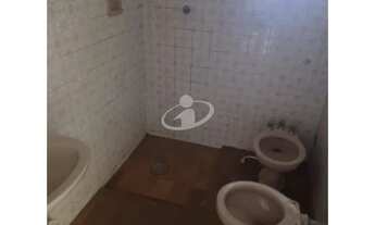 Imagem 3: Aluguel Casa MARTINS