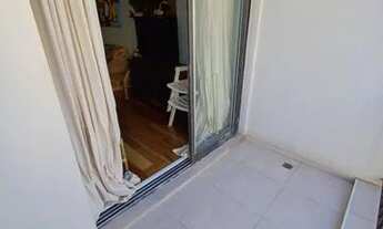 Imagem 5: 03 DORMITÓRIOS, REFORMADO NA BRUNELLA!