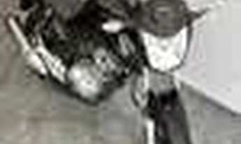 Imagem 2: FAM 160 2022 Apartamento com 2 dormitórios