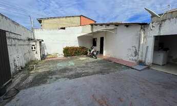 Imagem 4: Casa no Conjunto Ceará (2ª Etapa) Oportunidade