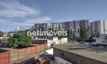 Imagem 5: Locação Apartamento 2 quartos Pituaçu Salvador