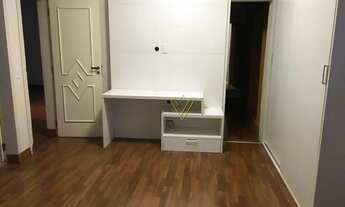 Imagem 5: Casa com 4 dormitórios à venda, 400 m² por R$ 4.000.000,00 - Alphaville 02 - Barueri/SP