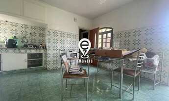 Imagem 8: Casa à venda, 3 quartos, 10 vagas, Planalto Paulista - São Paulo/SP