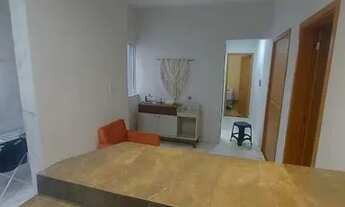 Imagem 3: Apartamento Albinopolis locação