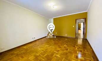 Imagem 7: Sobrado à venda, 3 quartos, 1 suíte, 1 vaga, Saúde - São Paulo/SP