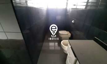 Imagem 5: Prédio para aluguel, 1 vaga, Vila Clementino - São Paulo/SP