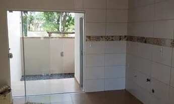 Imagem 6: Alugo Sobrado Espinheiros