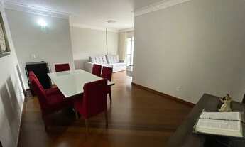 Imagem 7: Apartamento à venda no bairro Pituba - Salvador/BA