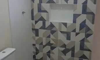 Imagem 6: Casa Bairro Colina