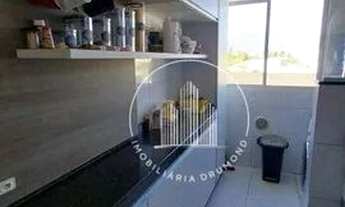 Imagem 2: Apartamento com 3 dormitórios à venda, 103 m² por R$ 565.000,00 - Centro - Palhoça/SC