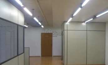 Imagem 2: Comercial - Brooklin - Locação e Venda!