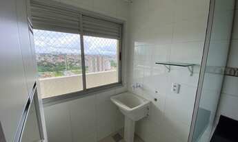 Imagem 7: 2 Quartos Suíte Andar alto Completíssimo Parque Amazonas Px.faculdade