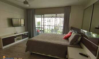 Imagem 3: Lindo apartamento no Brooklin Paulista